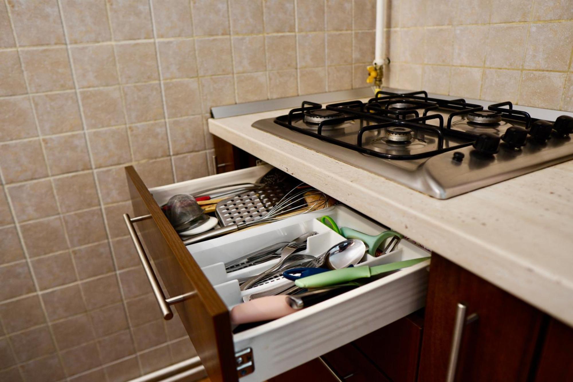 Apartament Aleea Minerva Брашов Екстериор снимка