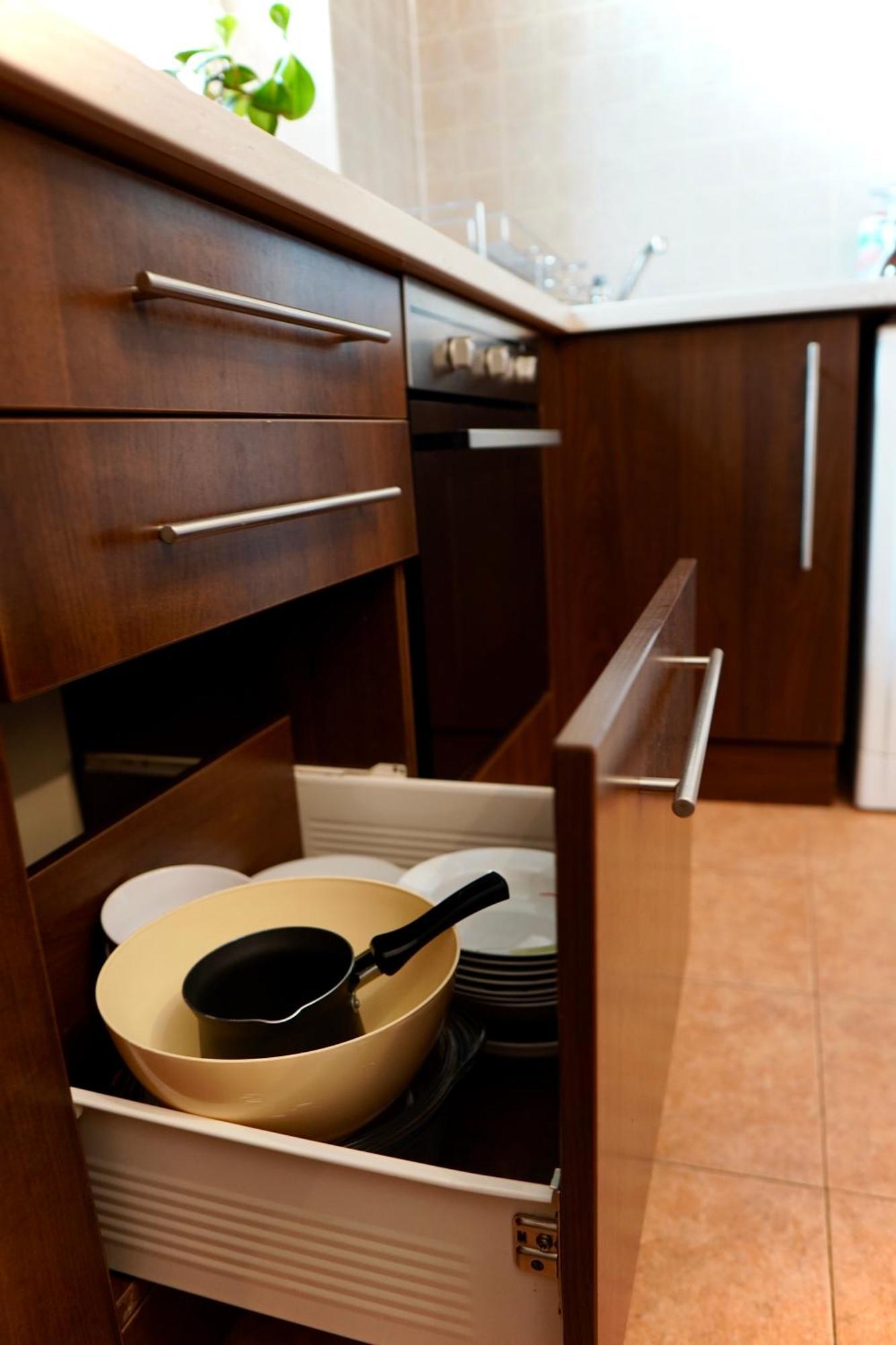 Apartament Aleea Minerva Брашов Екстериор снимка