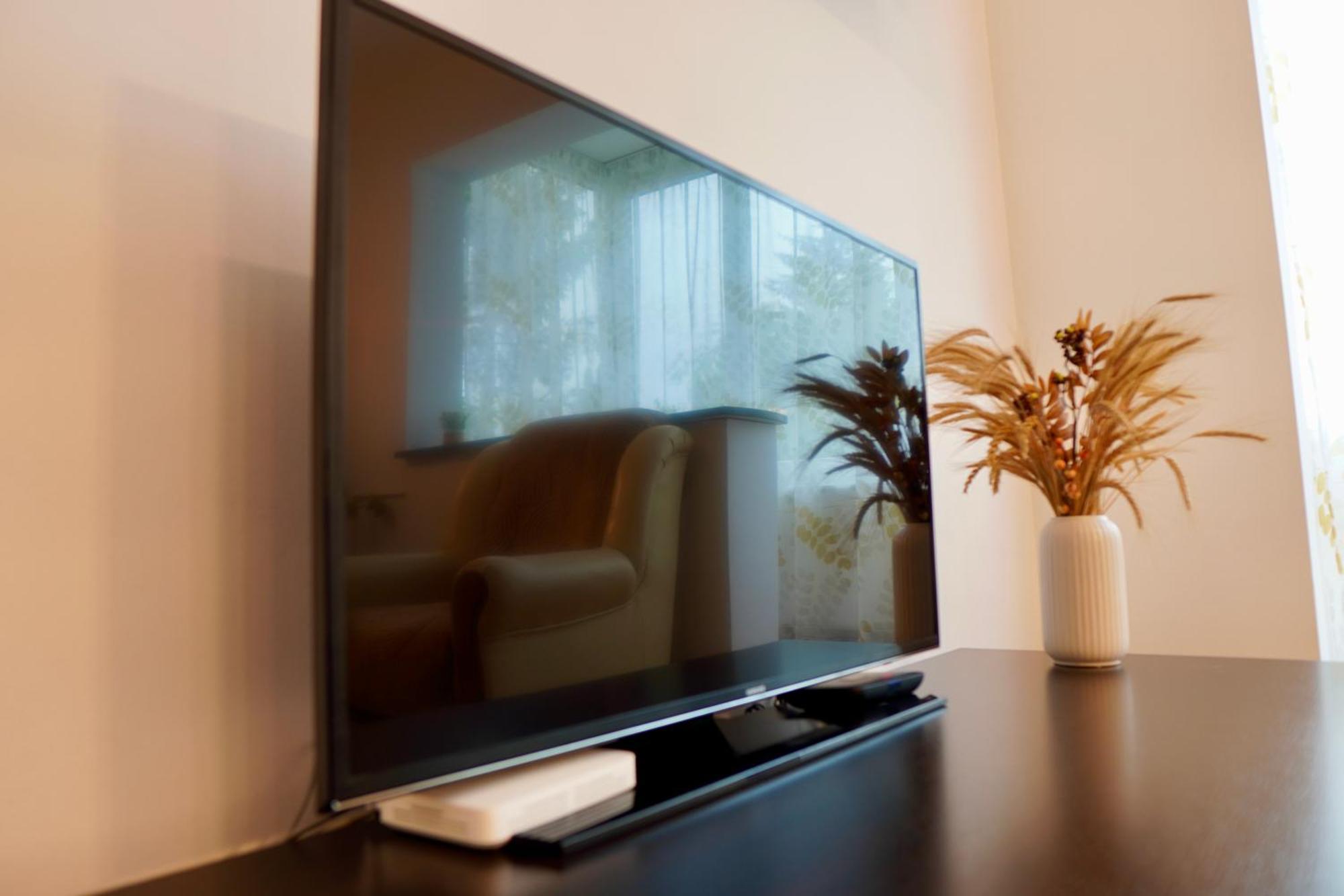 Apartament Aleea Minerva Брашов Екстериор снимка